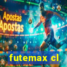 futemax cl